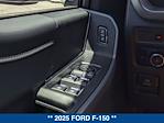 New 2025 Ford F-150 XLT SuperCrew Cab for sale #SKD66370 - photo 39