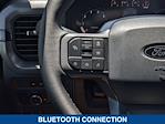 New 2025 Ford F-150 XLT SuperCrew Cab for sale #SKD66370 - photo 40
