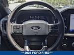 New 2025 Ford F-150 XLT SuperCrew Cab for sale #SKD66370 - photo 42
