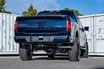 New 2025 Ford F-150 XLT SuperCrew Cab for sale #SKD66370 - photo 2