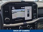 New 2025 Ford F-150 XLT SuperCrew Cab for sale #SKD66370 - photo 45