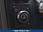 New 2025 Ford F-150 XLT SuperCrew Cab for sale #SKD66370 - photo 48