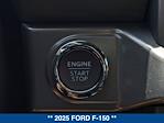 New 2025 Ford F-150 XLT SuperCrew Cab for sale #SKD66370 - photo 49