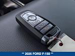 New 2025 Ford F-150 XLT SuperCrew Cab for sale #SKD66370 - photo 50