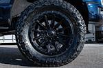 New 2025 Ford F-150 XLT SuperCrew Cab for sale #SKD66370 - photo 15