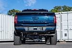 New 2025 Ford F-150 XLT SuperCrew Cab for sale #SKD66370 - photo 4