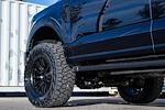 New 2025 Ford F-150 XLT SuperCrew Cab for sale #SKD66370 - photo 19