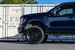 New 2025 Ford F-150 XLT SuperCrew Cab for sale #SKD66370 - photo 21