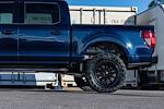 New 2025 Ford F-150 XLT SuperCrew Cab for sale #SKD66370 - photo 22