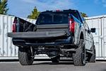 New 2025 Ford F-150 XLT SuperCrew Cab for sale #SKD66370 - photo 24