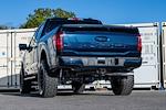 New 2025 Ford F-150 XLT SuperCrew Cab for sale #SKD66370 - photo 5