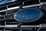 New 2025 Ford F-150 XLT SuperCrew Cab for sale #SKD66370 - photo 29