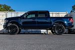 New 2025 Ford F-150 XLT SuperCrew Cab for sale #SKD66370 - photo 6