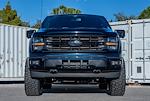 New 2025 Ford F-150 XLT SuperCrew Cab for sale #SKD66370 - photo 8