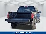 2025 Ford F-150 SuperCrew Cab 4WD Pickup for sale #SKD66413 - photo 13