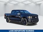 2025 Ford F-150 SuperCrew Cab 4WD Pickup for sale #SKD66413 - photo 3