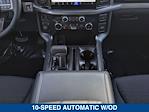 2025 Ford F-150 SuperCrew Cab 4WD Pickup for sale #SKD66413 - photo 20