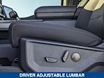 2025 Ford F-150 SuperCrew Cab 4WD Pickup for sale #SKD66413 - photo 23
