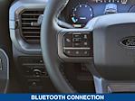 2025 Ford F-150 SuperCrew Cab 4WD Pickup for sale #SKD66413 - photo 25