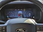 2025 Ford F-150 SuperCrew Cab 4WD Pickup for sale #SKD66413 - photo 28
