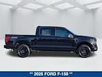 2025 Ford F-150 SuperCrew Cab 4WD Pickup for sale #SKD66413 - photo 4