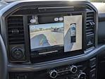 2025 Ford F-150 SuperCrew Cab 4WD Pickup for sale #SKD66413 - photo 30