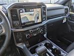 2025 Ford F-150 SuperCrew Cab 4WD Pickup for sale #SKD66413 - photo 31