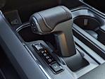 2025 Ford F-150 SuperCrew Cab 4WD Pickup for sale #SKD66413 - photo 32