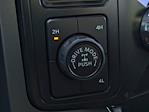 2025 Ford F-150 SuperCrew Cab 4WD Pickup for sale #SKD66413 - photo 33