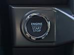 2025 Ford F-150 SuperCrew Cab 4WD Pickup for sale #SKD66413 - photo 34