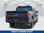2025 Ford F-150 SuperCrew Cab 4WD Pickup for sale #SKD66413 - photo 2