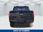 2025 Ford F-150 SuperCrew Cab 4WD Pickup for sale #SKD66413 - photo 5