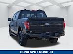 2025 Ford F-150 SuperCrew Cab 4WD Pickup for sale #SKD66413 - photo 6