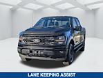 2025 Ford F-150 SuperCrew Cab 4WD Pickup for sale #SKD66413 - photo 7