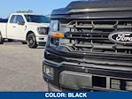 2025 Ford F-150 SuperCrew Cab 4WD Pickup for sale #SKD66413 - photo 9