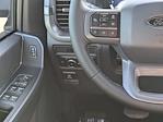 2025 Ford F-150 SuperCrew Cab 4WD Pickup for sale #SKD66419 - photo 35