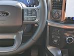 2025 Ford F-150 SuperCrew Cab 4WD Pickup for sale #SKD66419 - photo 36