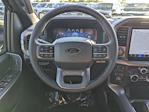 2025 Ford F-150 SuperCrew Cab 4WD Pickup for sale #SKD66419 - photo 37