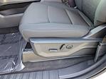 2025 Ford F-150 SuperCrew Cab 4WD Pickup for sale #SKD66419 - photo 39