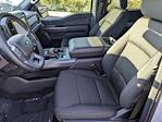 2025 Ford F-150 SuperCrew Cab 4WD Pickup for sale #SKD66419 - photo 40