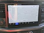2025 Ford F-150 SuperCrew Cab 4WD Pickup for sale #SKD66419 - photo 41