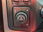2025 Ford F-150 SuperCrew Cab 4WD Pickup for sale #SKD66419 - photo 45