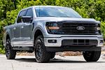 2025 Ford F-150 SuperCrew Cab 4WD Pickup for sale #SKD66730 - photo 1