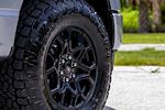 2025 Ford F-150 SuperCrew Cab 4WD Pickup for sale #SKD66730 - photo 11