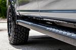 2025 Ford F-150 SuperCrew Cab 4WD Pickup for sale #SKD66730 - photo 12