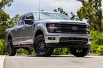2025 Ford F-150 SuperCrew Cab 4WD Pickup for sale #SKD66730 - photo 13
