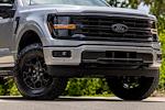 2025 Ford F-150 SuperCrew Cab 4WD Pickup for sale #SKD66730 - photo 14
