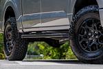 2025 Ford F-150 SuperCrew Cab 4WD Pickup for sale #SKD66730 - photo 15