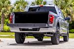 2025 Ford F-150 SuperCrew Cab 4WD Pickup for sale #SKD66730 - photo 16