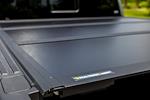 2025 Ford F-150 SuperCrew Cab 4WD Pickup for sale #SKD66730 - photo 19